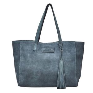 M.I.L.A. MADE IN LOS ANGELES